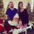 Christel Smith's profile image