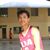Clifford Sylar Adlawan's profile image