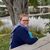 Penny Kemp's profile image