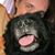 Tonya Galloway's profile image