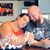 Eric Nickelson's profile image