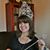 Kathy Smith's profile image