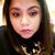 Josefina Sandoval's profile image
