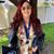 Melinda Decker's profile image