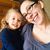 Gabrielle Kistler's profile image