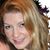 Kelley Andrews's profile image