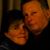Becky Ann Clark's profile image