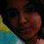 Isabel Basquez's profile image