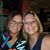 Heather Keener's profile image