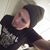 Chris Van Assche's profile image