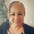 Rosa Margarita Cruz's profile image