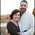 Brad Kuster's profile image