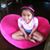 Lani Dela Rama's profile image