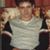 Mindy Rohr Taylor's profile image