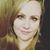 Jennifer Wheeler's profile image