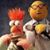 Don Ritner's profile image