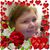 Carmen Mena Bennett's profile image