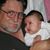 David Berdan's profile image