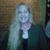 Beth Sweetwood's profile image