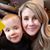 Melanie Powell Perry's profile image