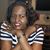 Elnora Fenceroy Gentry's profile image
