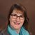 Susan Wilson's profile image