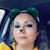 Randin Leah's profile image