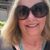 Connie Pugh's profile image