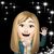 Stephanie Kerry's profile image
