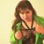 Jane Vamp's profile image