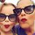 Rhonda Noel's profile image