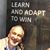 John Basso's profile image