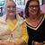 Kim Poe Waggoner's profile image