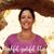 Andrea Armstrong's profile image