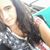 Bri Kirker's profile image