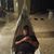 Eric Hruska's profile image