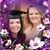 Windy Lynn Burch - Lindsey's profile image
