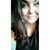 Krystal Lynn Rowlett's profile image