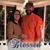 Brandy Wessel Leslie's profile image