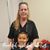 Nancy Lockhart-Vargas's profile image