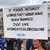 Susan Ashmore Melander's profile image