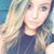 Haleigh Brown's profile image