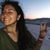 Judith Andrea's profile image