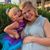 Breanna Gary Erwin's profile image