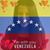 Jorge Luis Lopez's profile image