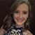 Mara Bilyeu's profile image