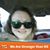 Liz Hodges's profile image