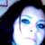 Anna Ledesma's profile image