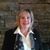 Mary Anne Bessler's profile image