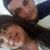 Alexandre Fragoso Santos's profile image